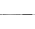Brzdov hadice A.B.S. ‐ ABS SL 6754