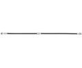Brzdov hadice A.B.S. ‐ ABS SL 6755