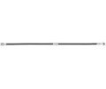 Brzdov hadice A.B.S. ‐ ABS SL 6756