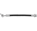Brzdov hadice A.B.S. ‐ ABS SL 6757