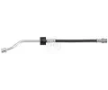 Brzdov hadice A.B.S. ‐ ABS SL 6760