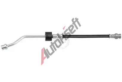 A.B.S. Brzdov hadice ABS SL 6760, SL 6760