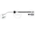 A.B.S. Brzdov hadice ABS SL 6760, SL 6760