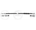 Brzdov hadice A.B.S. ‐ ABS SL 6761