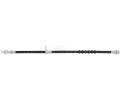 Brzdov hadice A.B.S. ‐ ABS SL 6763
