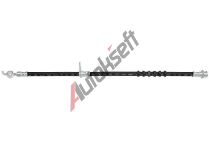 A.B.S. Brzdov hadice ABS SL 6763, SL 6763