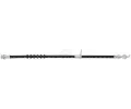 Brzdov hadice A.B.S. ‐ ABS SL 6764