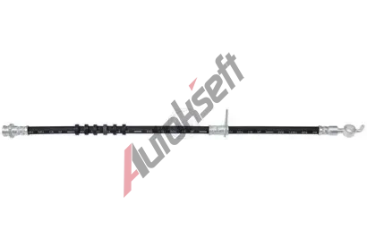 A.B.S. Brzdov hadice ABS SL 6764, SL 6764