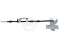 Brzdov hadice A.B.S. ‐ ABS SL 6765