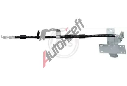 A.B.S. Brzdov hadice ABS SL 6765, SL 6765