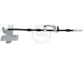 Brzdov hadice A.B.S. ‐ ABS SL 6766