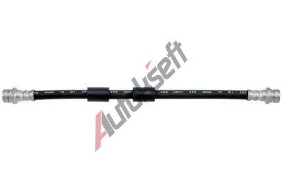 A.B.S. Brzdov hadice ABS SL 6767, SL 6767