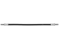 Brzdov hadice A.B.S. ‐ ABS SL 6772