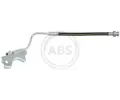 Brzdov hadice A.B.S. ‐ ABS SL 6773