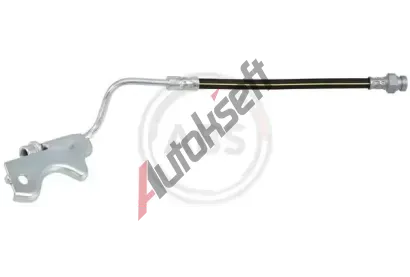 A.B.S. Brzdov� hadice ABS SL 6773, SL 6773