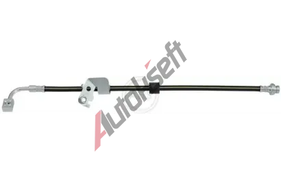 A.B.S. Brzdová hadice ABS SL 6776, SL 6776 A.B.S. Brzdová hadice ABS SL 6776, SL 6776