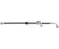 Brzdov hadice A.B.S. ‐ ABS SL 6777