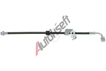 A.B.S. Brzdová hadice ABS SL 6777, SL 6777 A.B.S. Brzdová hadice ABS SL 6777, SL 6777