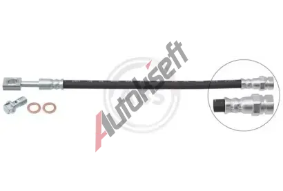 A.B.S. Brzdov hadice ABS SL 6778, SL 6778