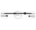 Brzdov hadice A.B.S. ‐ ABS SL 6779