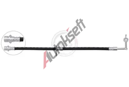 A.B.S. Brzdov hadice ABS SL 6786, SL 6786