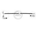 Brzdov hadice A.B.S. ‐ ABS SL 6788