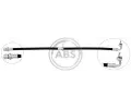 Brzdov hadice A.B.S. ‐ ABS SL 6789