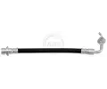 Brzdov hadice A.B.S. ‐ ABS SL 6790