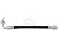 Brzdov hadice A.B.S. ‐ ABS SL 6791