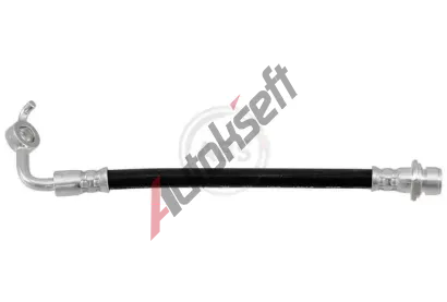 A.B.S. Brzdov hadice ABS SL 6791, SL 6791