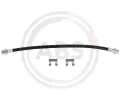 Brzdov� hadice&nbsp;A.B.S.&nbsp;&dash;&nbsp;ABS SL 6792
