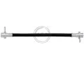 Brzdov hadice A.B.S. ‐ ABS SL 6800