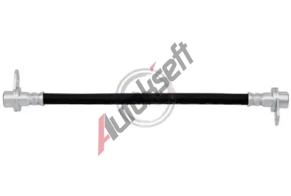 A.B.S. Brzdov hadice ABS SL 6800, SL 6800