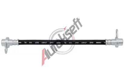A.B.S. Brzdov hadice ABS SL 6801, SL 6801