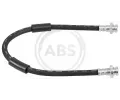 Brzdov hadice A.B.S. ‐ ABS SL 6802