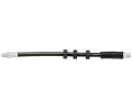 Brzdov hadice A.B.S. ‐ ABS SL 7005