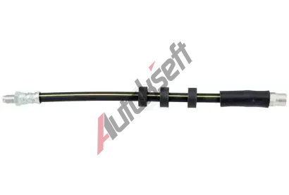 A.B.S. Brzdov hadice ABS SL 7005, SL 7005