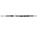 Brzdov hadice A.B.S. ‐ ABS SL 7007