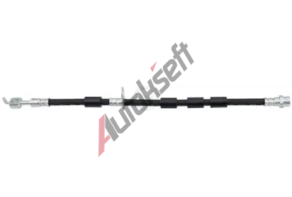 A.B.S. Brzdov hadice ABS SL 7007, SL 7007