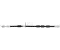 Brzdov hadice A.B.S. ‐ ABS SL 7008