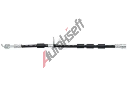 A.B.S. Brzdov hadice ABS SL 7008, SL 7008