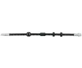 Brzdov hadice A.B.S. ‐ ABS SL 7009