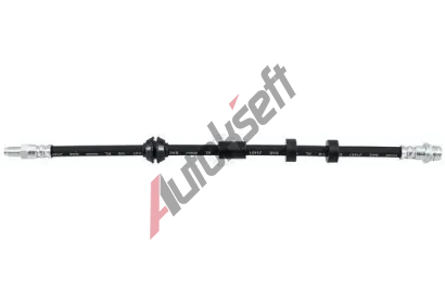 A.B.S. Brzdov hadice ABS SL 7009, SL 7009