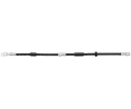 Brzdov hadice A.B.S. ‐ ABS SL 7011