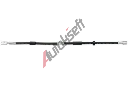 A.B.S. Brzdov hadice ABS SL 7011, SL 7011