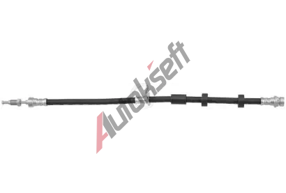 A.B.S. Brzdov hadice ABS SL 7012, SL 7012