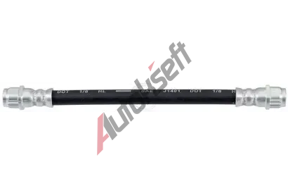 A.B.S. Brzdov hadice ABS SL 7013, SL 7013
