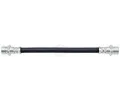 Brzdov hadice A.B.S. ‐ ABS SL 7014