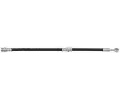 Brzdov hadice A.B.S. ‐ ABS SL 7018