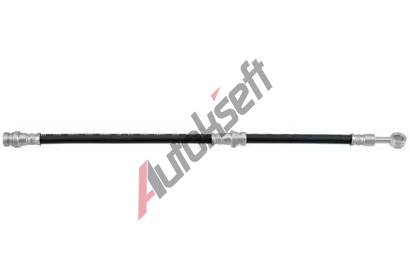 A.B.S. Brzdov� hadice ABS SL 7018, SL 7018